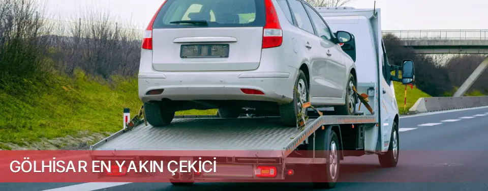 Gölhisar İlçemi En Yakın Çekici